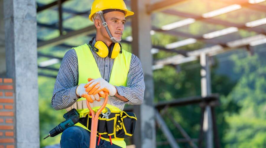 Expert flood damage restoration services in Fayette, MS